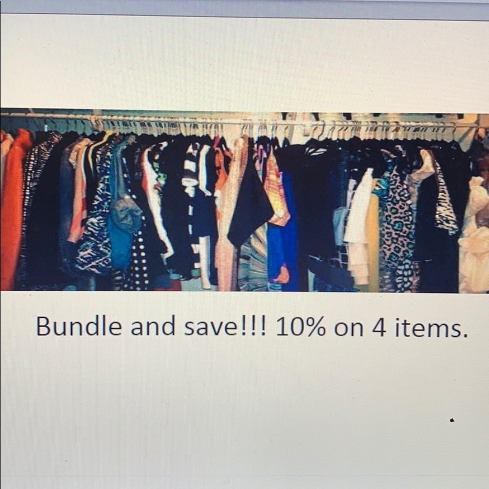 Bundle